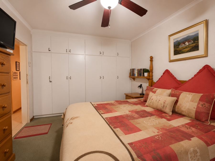 3 Bedroom Property for Sale in Elim Western Cape